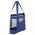 Promotional Giveaway Bags | Surfside Mesh Tote Bag