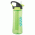 Promotional Giveaway Drinkware | Cool Gear Chiller Stick Sport Bottle 22oz
