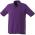 Apparel Polos & Golf Shirts | M-Westlake SS Polo (Pique)