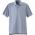 Apparel Polos & Golf Shirts | M-Madera Short Sleeve Polo (Pique)