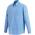 Apparel Wovens | M-Loma Long Sleeve Shirt (Poly Cotton)