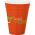 Promotional Giveaway Drinkware | Game Day Event Cup 16oz