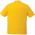 Apparel Polos & Golf Shirts | M-Edge Short Sleeve Polo (Polyester)