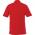 Apparel Polos & Golf Shirts | M-Crandall Short Sleeve Polo (Pique)