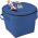 Promotional Giveaway Bags | Game Day Standing Tub Cooler