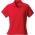 Apparel Polos & Golf Shirts | W-Madera Short Sleeve Polo (Poly Cotton)