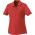 Apparel Polos & Golf Shirts | W-Edge Short Sleeve Polo (Polyester)