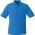 Apparel Polos & Golf Shirts | M-Edge Short Sleeve Polo (Polyester)