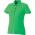 Apparel Polos & Golf Shirts | W-Puma Golf Essential Polo (Polyester)