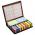 Promotional Giveaway Office | Deluxe Sticky Note Organizer