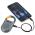 Promotional Giveaway Technology | Mobile Odyssey Eris Wireless Clip Speaker