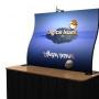 Table Top Displays | Aero Table Top Displays